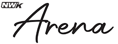 NWK Arena Dev